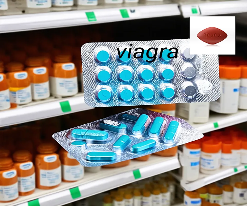 Venta de viagra en puente alto